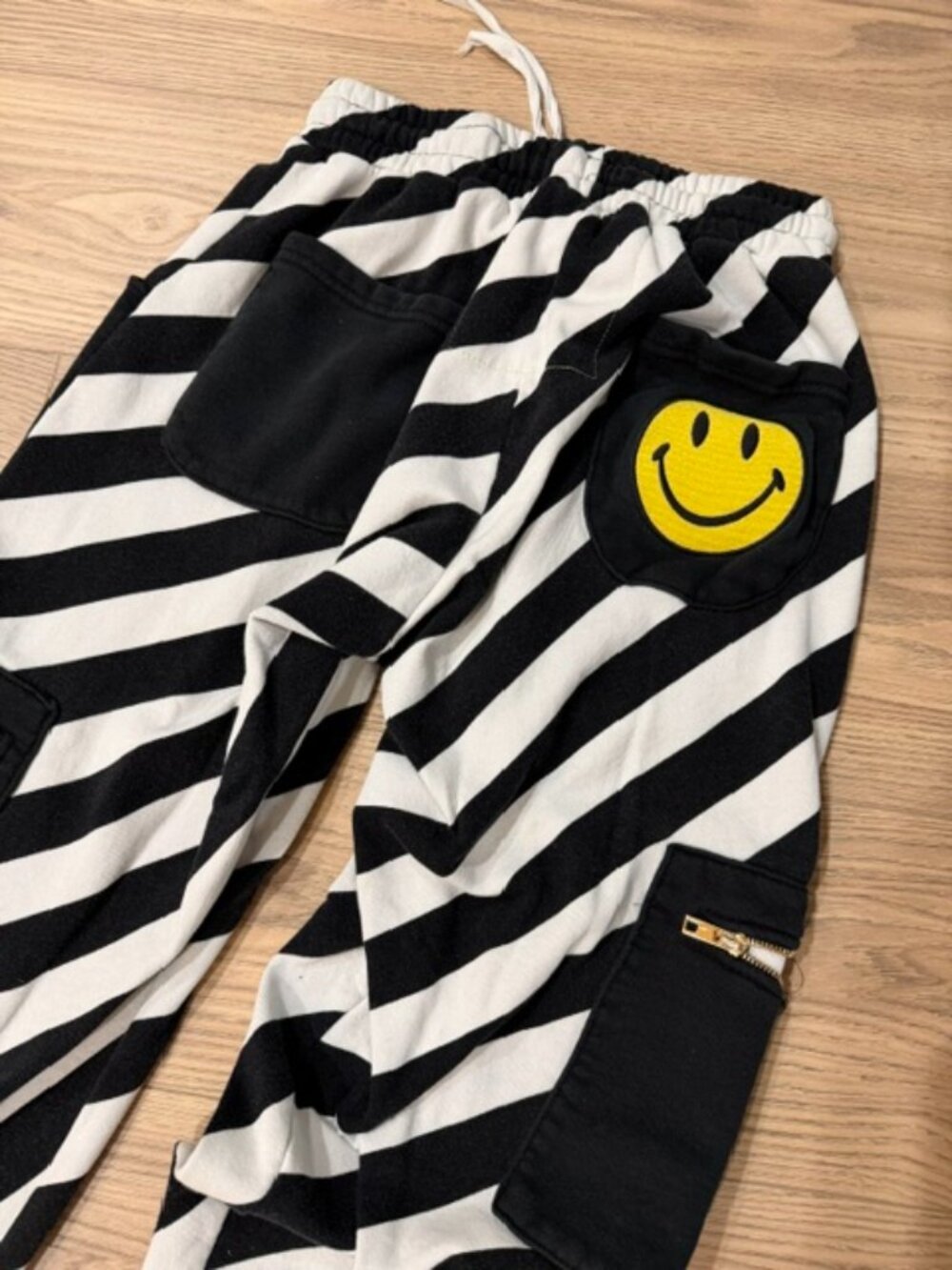 Aviator Nation Joggers / Sweats Limited Edition